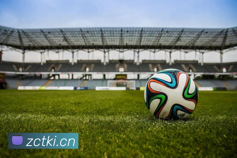 九游j9官方登录入口平台生态图