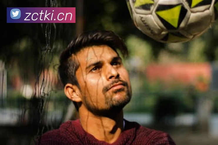 九游j9官方登录入口全站App